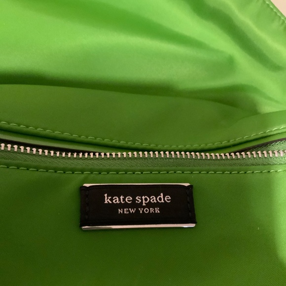 Kate Spade backpack - Picture 5 of 5